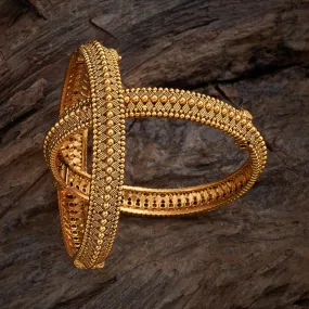 Antique Bangle 168659