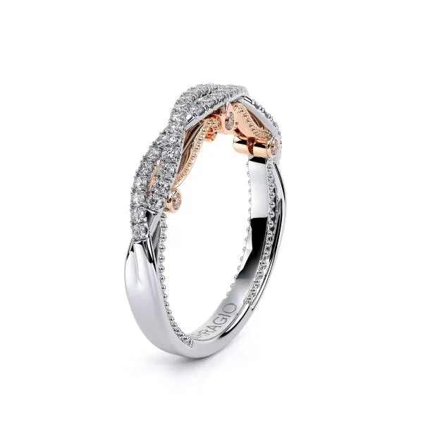 INSIGNIA-7060W