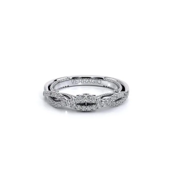 INSIGNIA-7060W