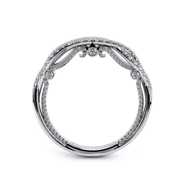 INSIGNIA-7060W