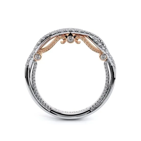 INSIGNIA-7060W