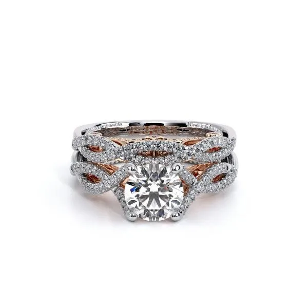 INSIGNIA-7060W