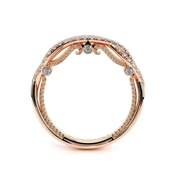 INSIGNIA-7060W