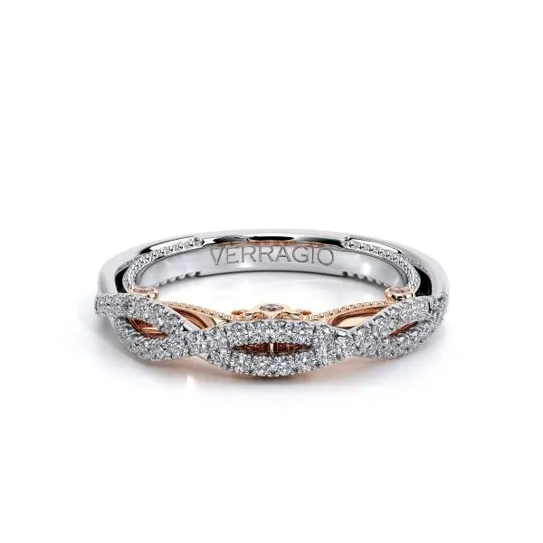 INSIGNIA-7060W