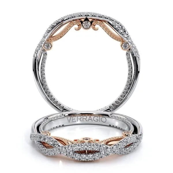 INSIGNIA-7060W