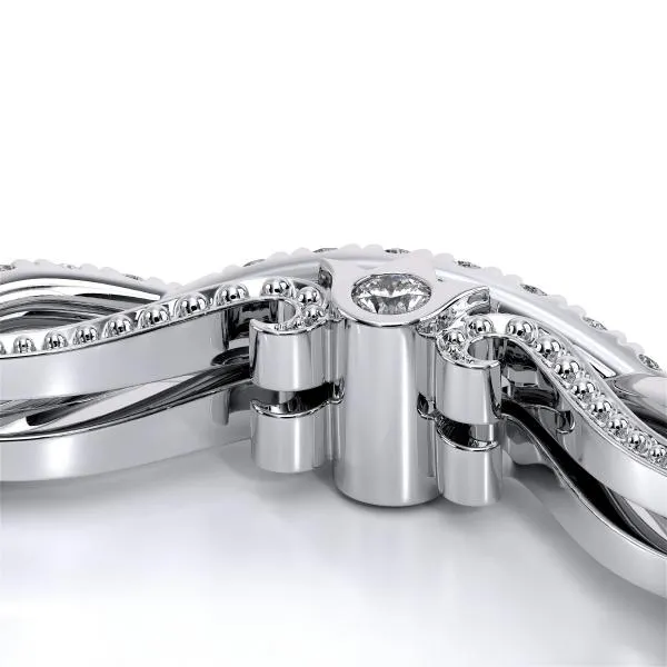 INSIGNIA-7060W