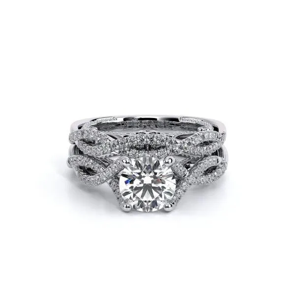 INSIGNIA-7060W