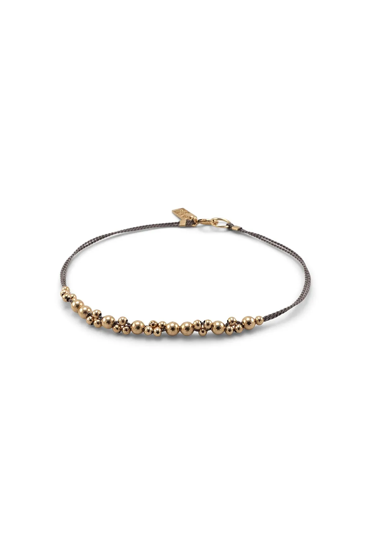 Leo Major Bracelet