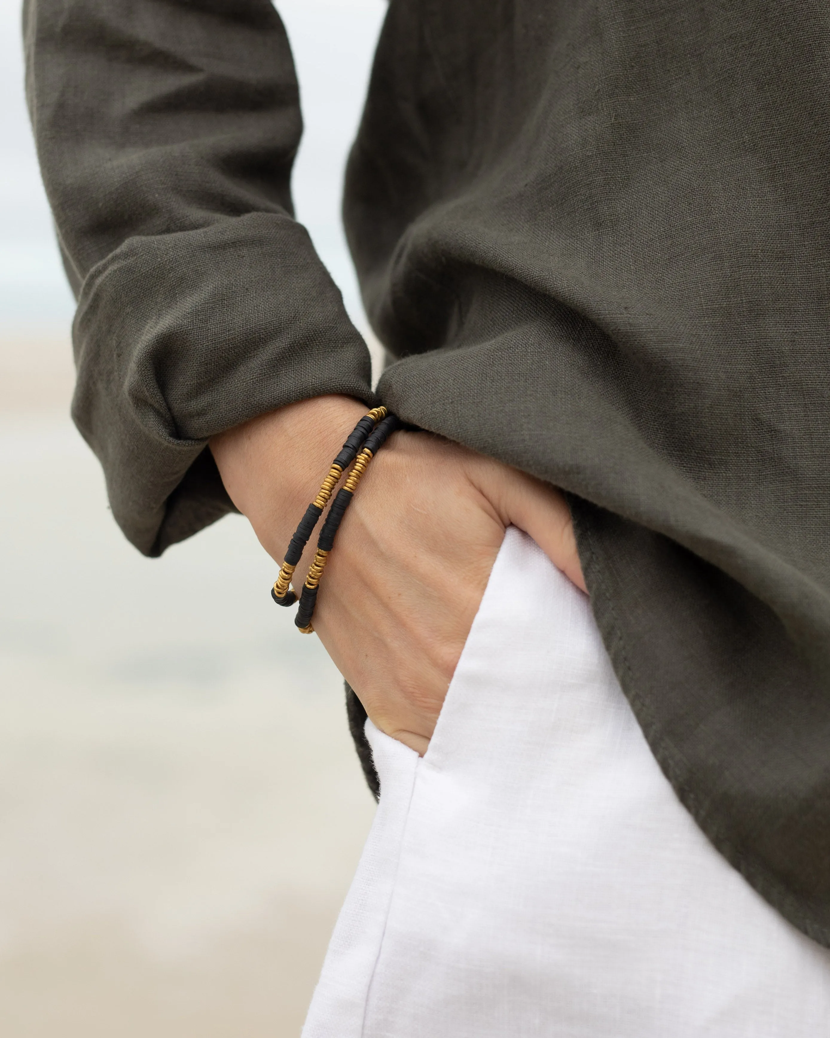 Masi Bracelet