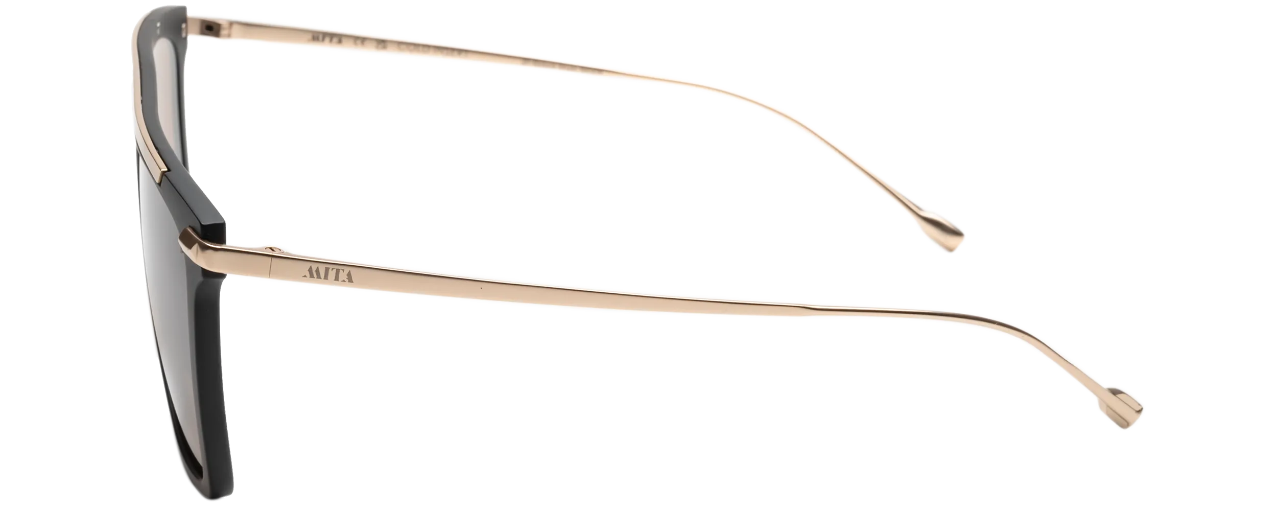 PALERMO
