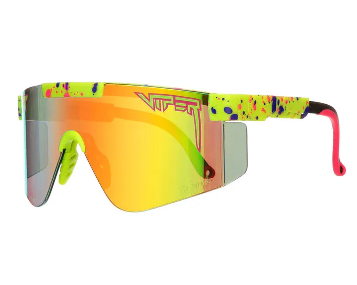 Pit Viper The 2000 Z87  Sunglasses 2023