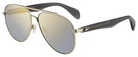 RAG&BONE-RNB5003/S-J5G-6214-SUNGLASSES