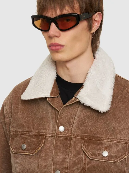 Retrosuperfuture   Motore sunglasses 