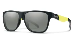 SMITH-LOWDOWN/N-PGC-5616-SUNGLASSES