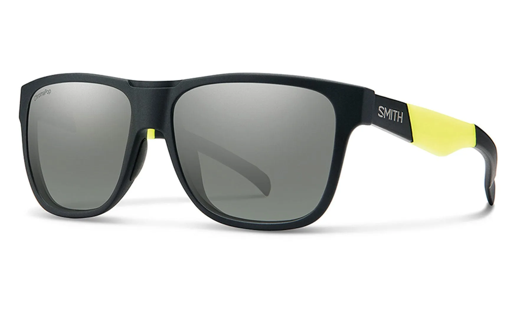 SMITH-LOWDOWN/N-PGC-5616-SUNGLASSES