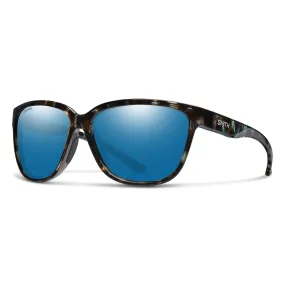 SMITH-MONTEREY/S-JBW-5814-SUNGLASSES