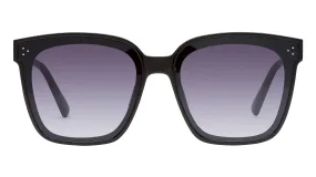 VK Couture Sunglasses VKC08